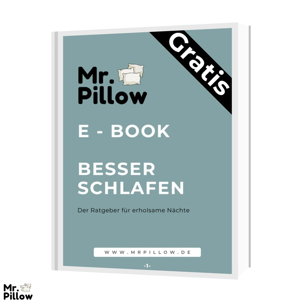 Wissen für deinen Komfort